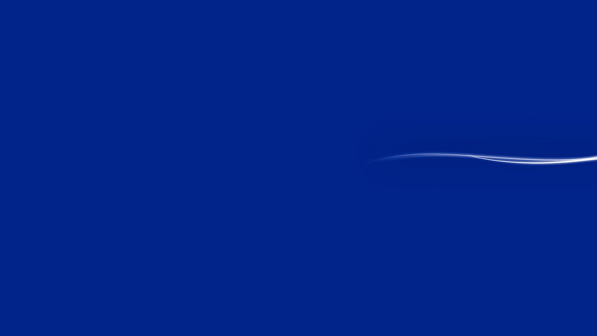 Visa Europe YouTube banner