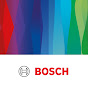 Bosch Brasil logo