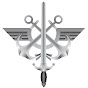 Armée française - Opérations militaires logo