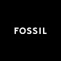 Fossil YouTube channel avatar 