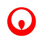 Veolia France YouTube channel avatar 
