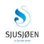 Destinasjon Sjusjøen logo