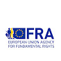 European Union Agency for Fundamental Rights (FRA) logo