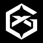 GIANTX LEAGUE OF LEGENDS YouTube channel avatar 