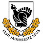 Eesti Jahimeeste Selts YouTube channel avatar 