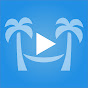 Nature Relaxation Films YouTube channel avatar 