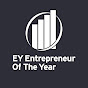 eoyireland logo