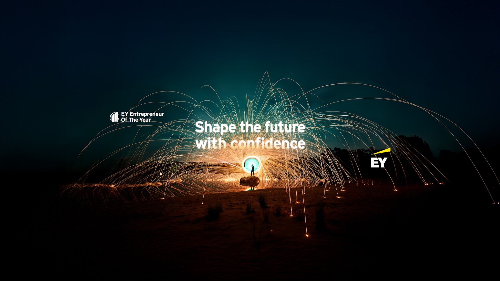 eoyireland YouTube banner