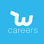 Careers at Wish logo