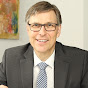 Wolfgang Behlau logo