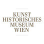 Kunsthistorisches Museum Wien logo