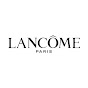 Lancôme logo