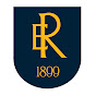 Ecole des Roches logo