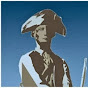 ESPALGECIRAS - Escuela de Policía Local de Algeciras logo