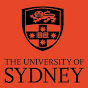 School of Physics - The University of Sydney logo