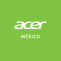 Acer México logo