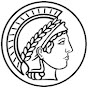 Max Planck Inst. for Dynamics & Self-Organization logo