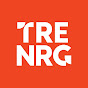 Tampereen Energia logo