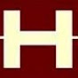 Heller Maquinas herramientas logo