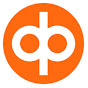 OP Ryhmä logo
