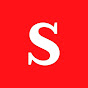 RevistaSemana YouTube channel avatar 