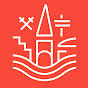 Schwerte Stadtmarketing logo