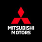 Mitsubishi Motors Canada logo