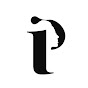 Instituto Pompermaier | Dermatologia Estética logo