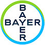 Bayer United States YouTube channel avatar 