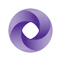 Grant Thornton Argentina logo
