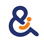 Nestlé Baby and Me Central West Africa - CWAR logo