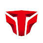 TYM North America logo