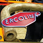 Ercolina-USA - CML USA, Inc. logo