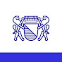 Stadtpolizei Zürich logo