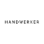 한트베르커 HANDWERKER YouTube channel avatar 