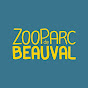 zoobeauval (page officielle) logo