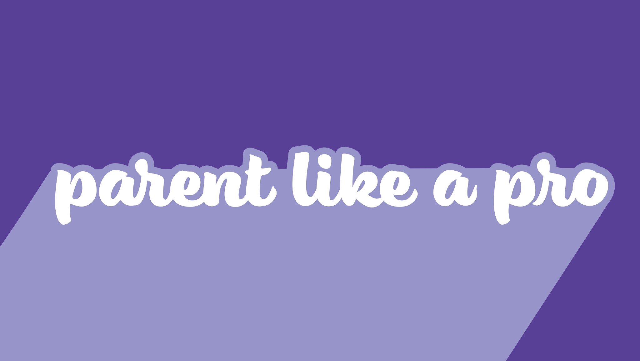 Luvs Diapers YouTube banner