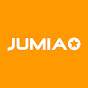 Jumia Uganda logo