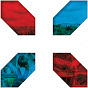 Work in Luxembourg YouTube channel avatar 
