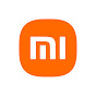 Xiaomi Indonesia logo