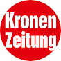 Kronen Zeitung YouTube channel avatar 
