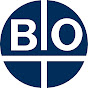BIOTRONIK logo