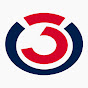 Hitradio Ö3 YouTube channel avatar 