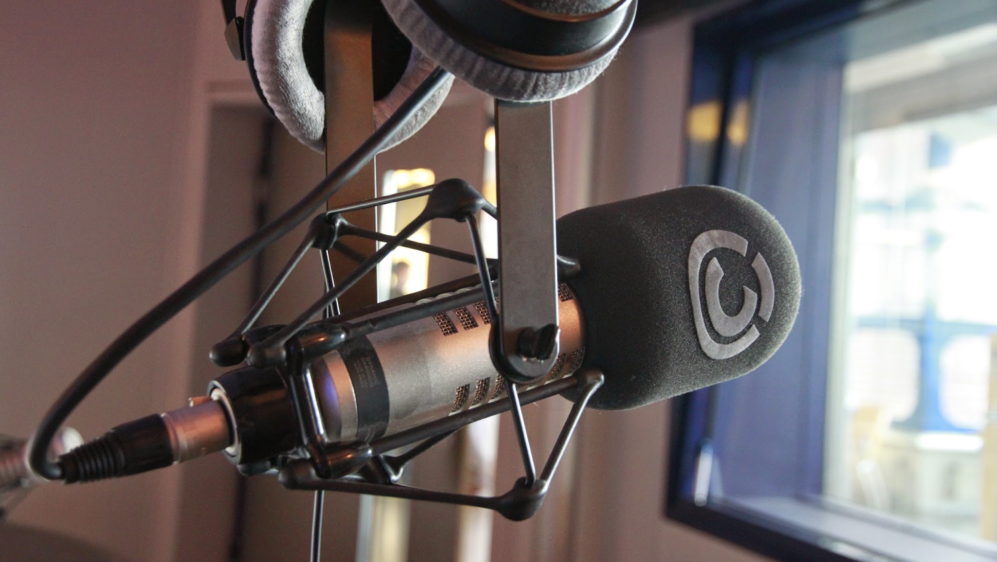 Hitradio Ö3 YouTube banner