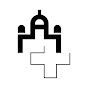 Das Schweizer Parlament - Die Bundesversammlung logo