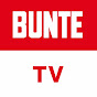 BUNTE TV logo