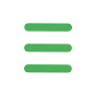 Technagon GmbH logo