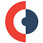 Competition and Consumer Protection Commission YouTube channel avatar 