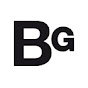 Berlinische Galerie logo