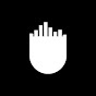 Ultra Records YouTube channel avatar 